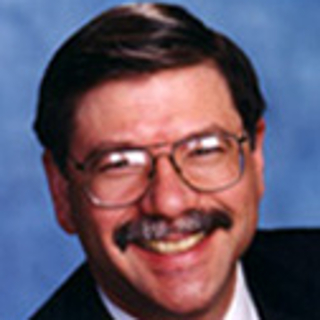 Emanuel Kapelsohn Expert Witness