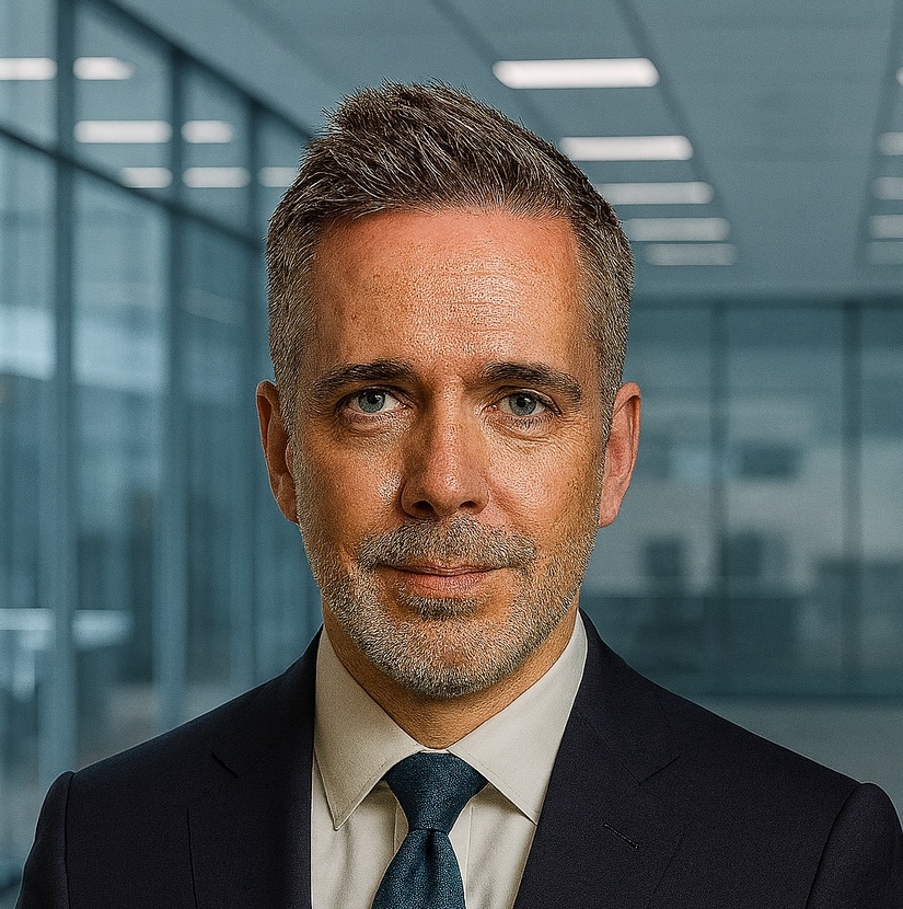 Eric Bartlett Expert Witness