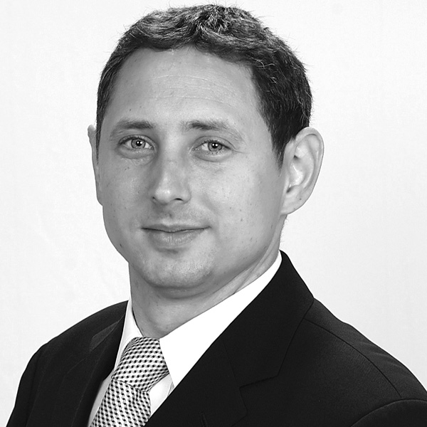 Eric F Forister Expert Witness