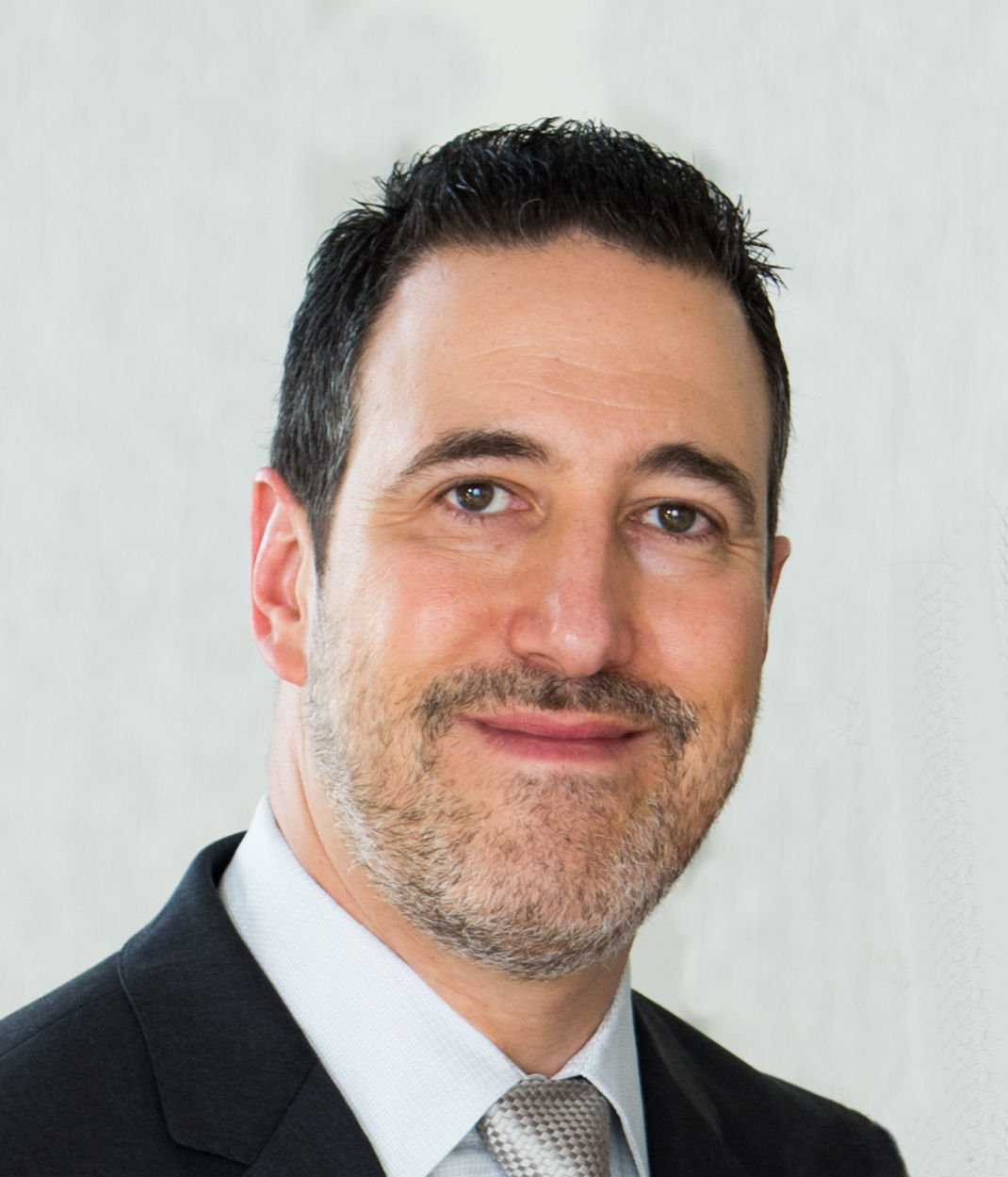 Eric Kleinstein Expert Witness