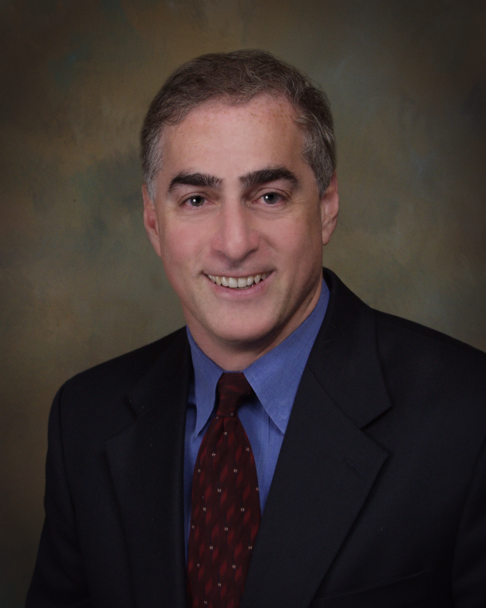 Eric James Kraut Expert Witness