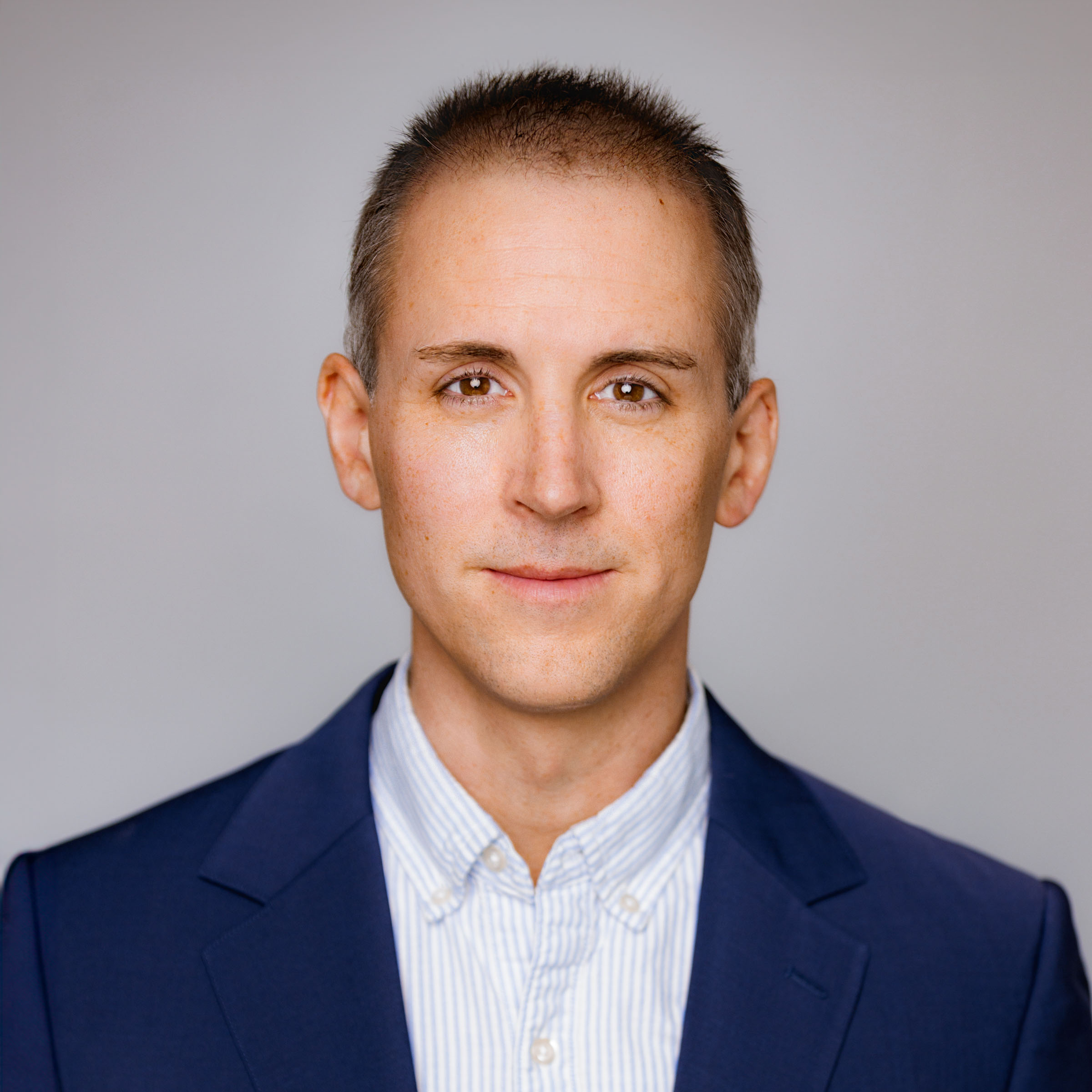 Eric C Schneider Expert Witness