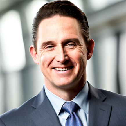 Eric G Spann Expert Witness