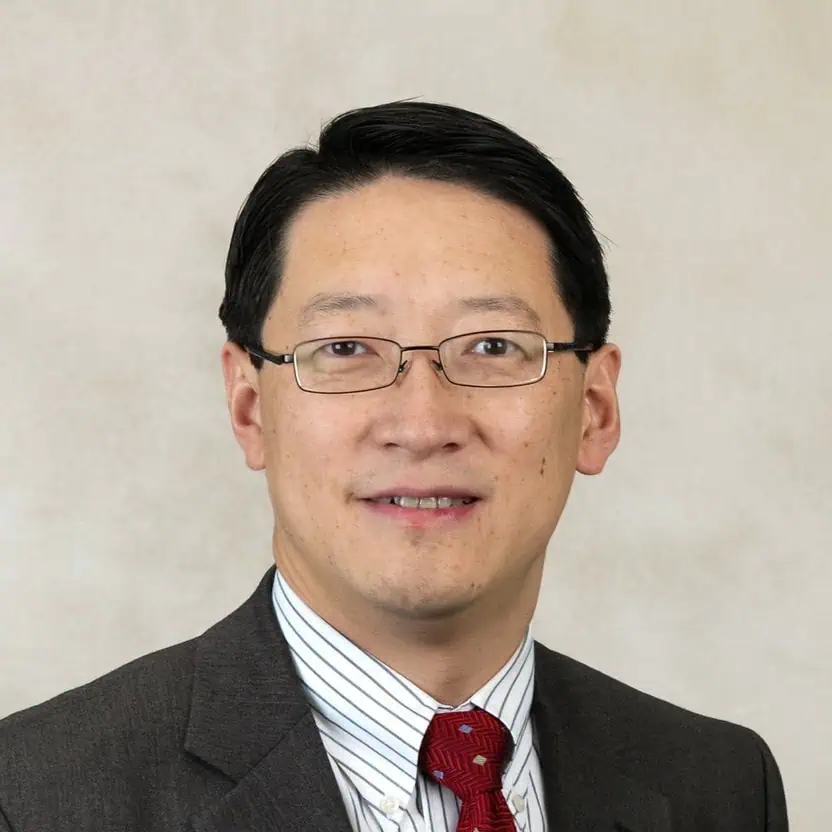 Eric Yuan Expert Witness