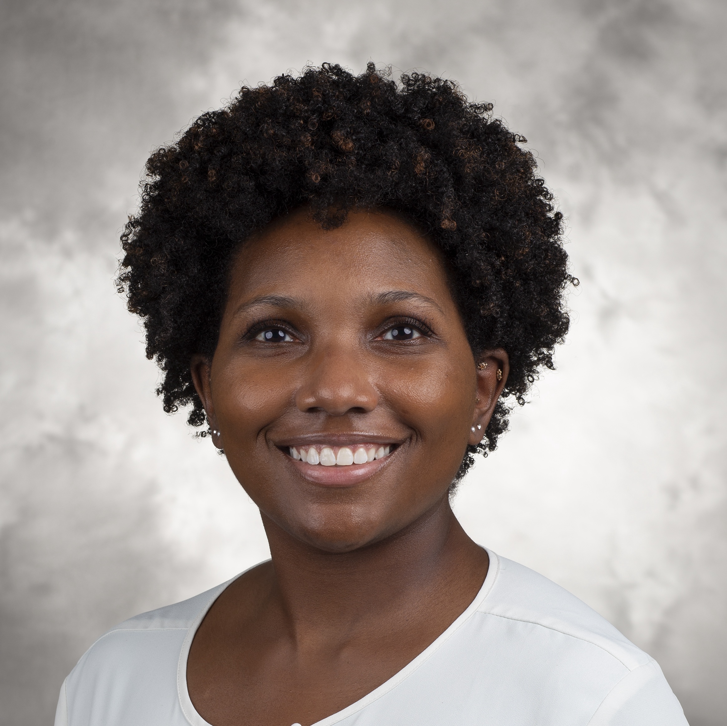 Erica Stevens Expert Witness