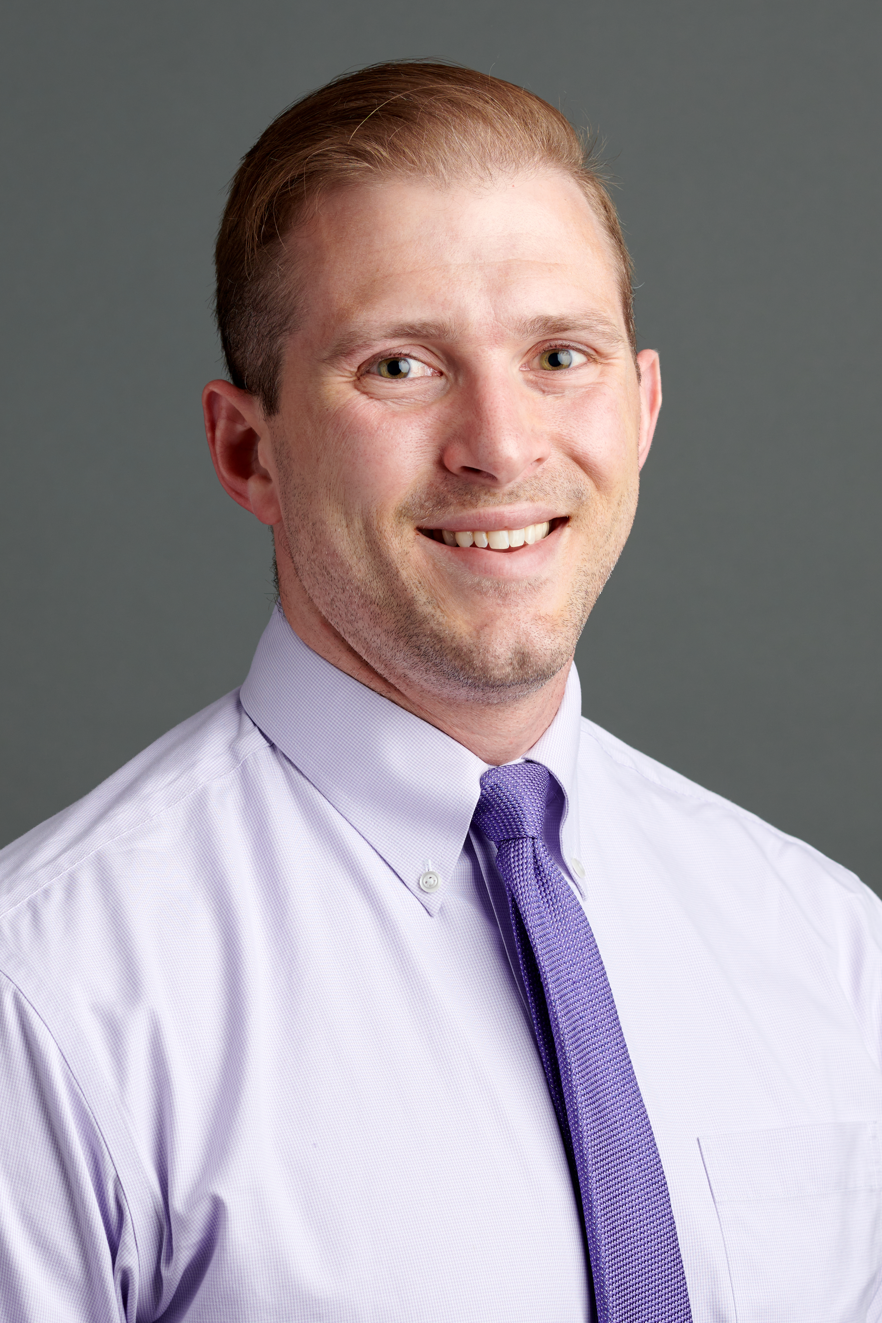 Erik B Hysinger Expert Witness