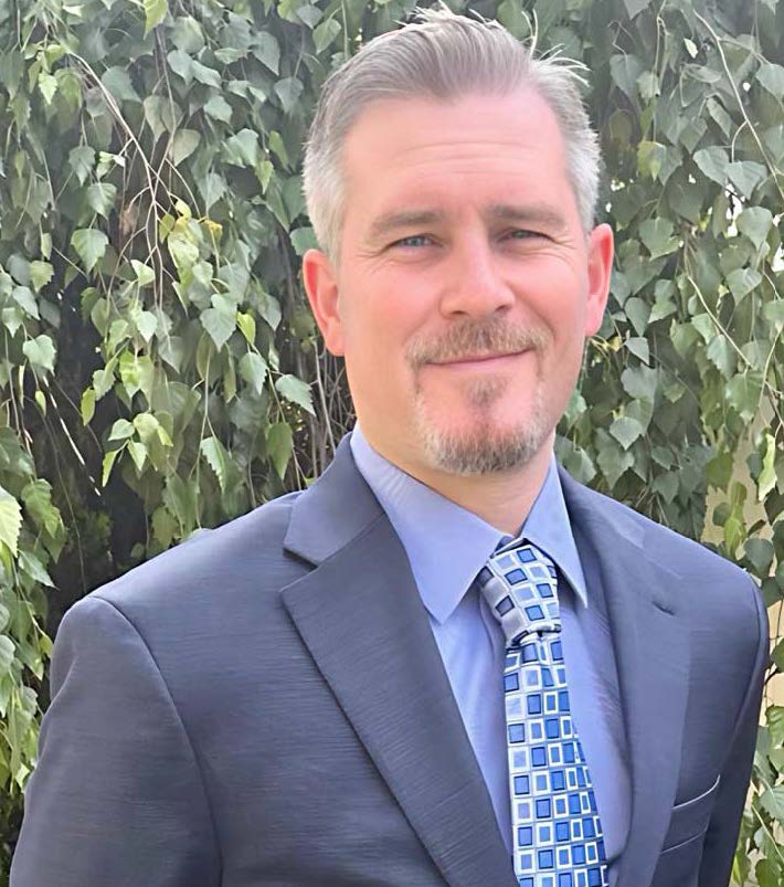 Erik C Lyons Expert Witness