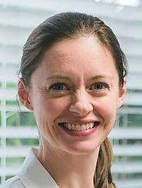 Erin Vogtman Expert Witness