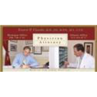 Ernest P. Chiodo Expert Witness