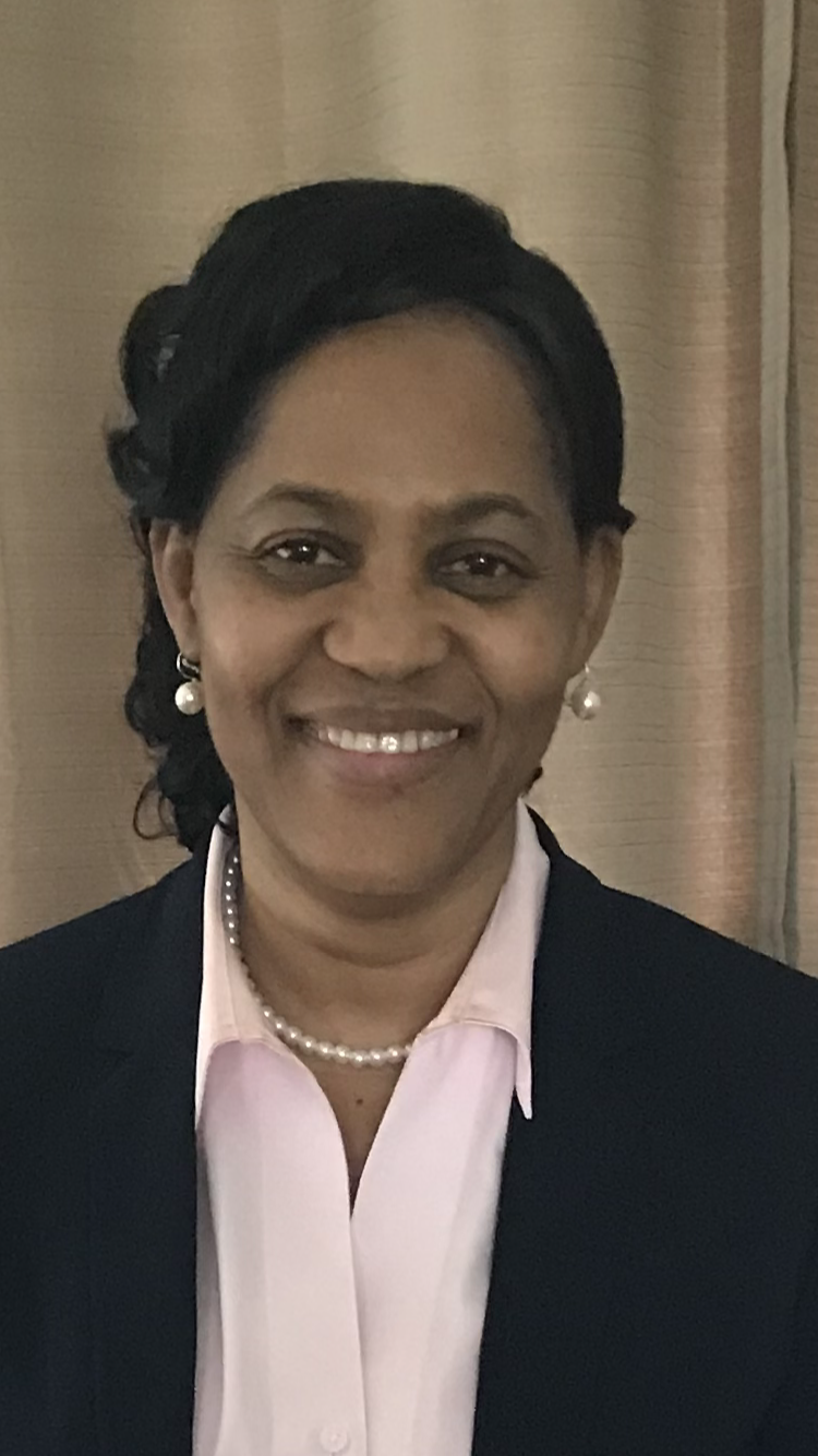 Esther W Brant Expert Witness