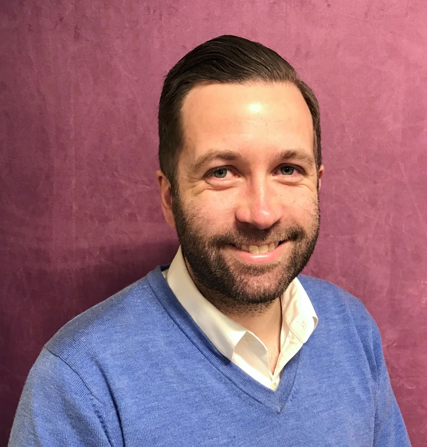 Ethan Alden-danforth Expert Witness