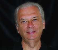 Eugene J. Strasser Expert Witness