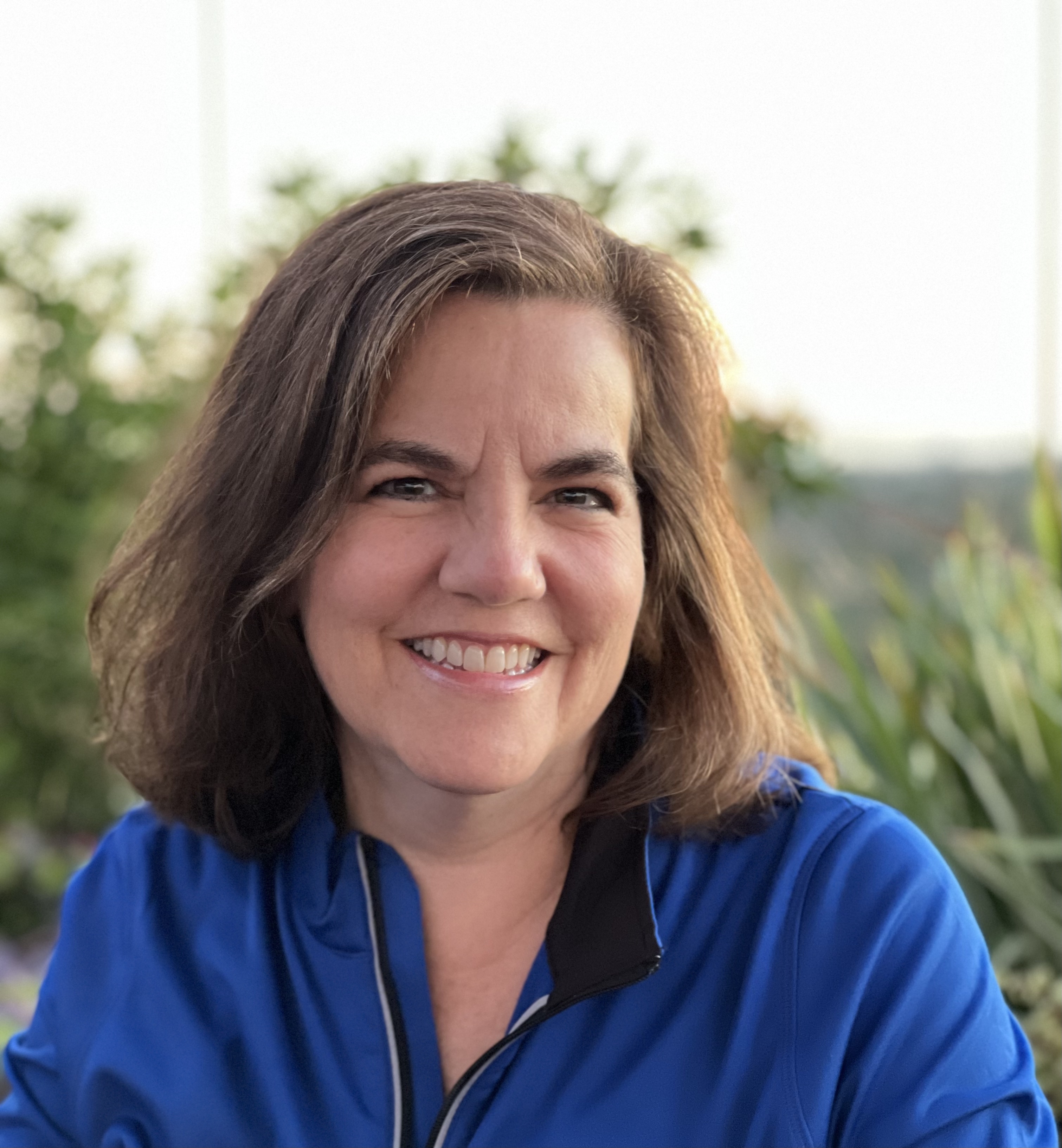 Experts In Medicine Expert Witness