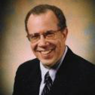 F. Michael Ferrante Expert Witness