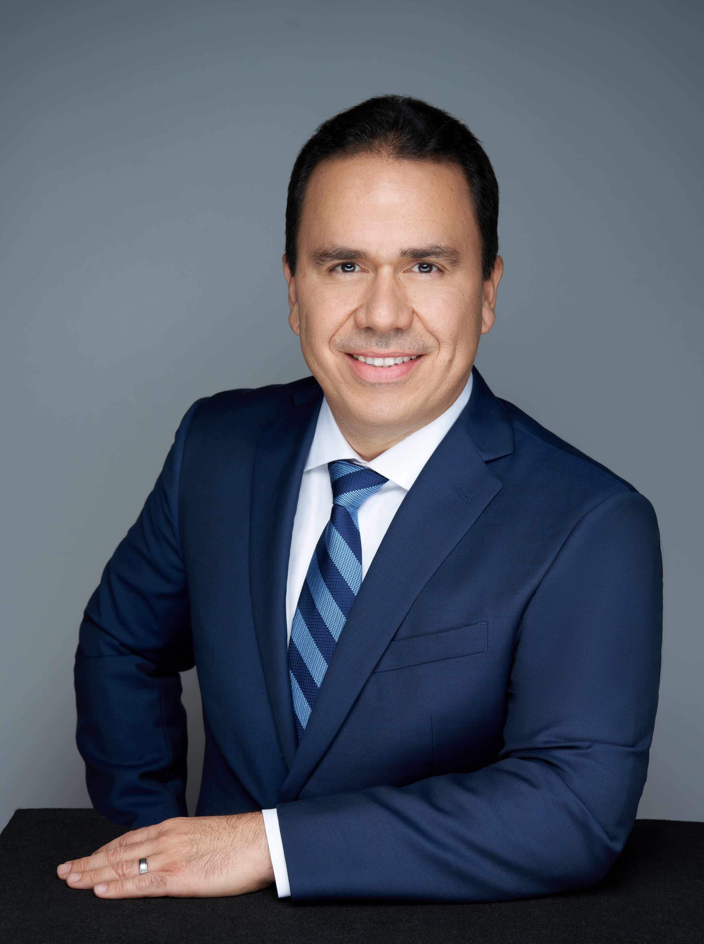 Felix Rivera Expert Witness