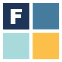 Finity Engineering Expert Witness