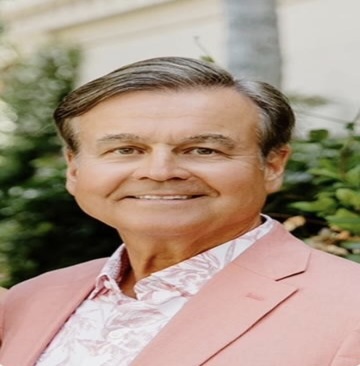 Frank Brettschneider Expert Witness