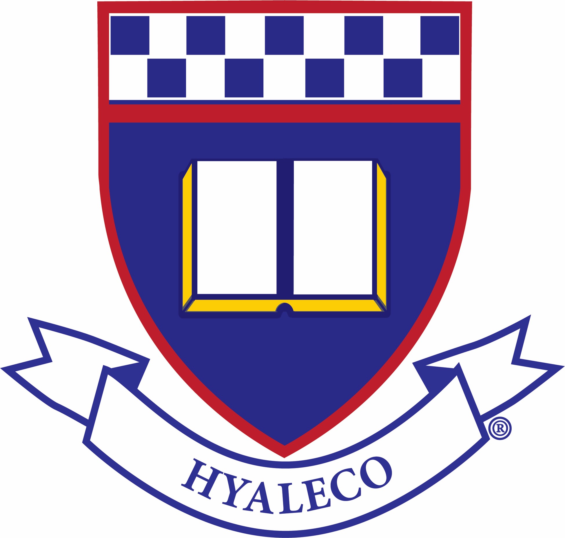 Frank L Brown Jr Expert Witness