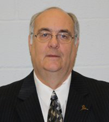 Frank C. Morris Expert Witness