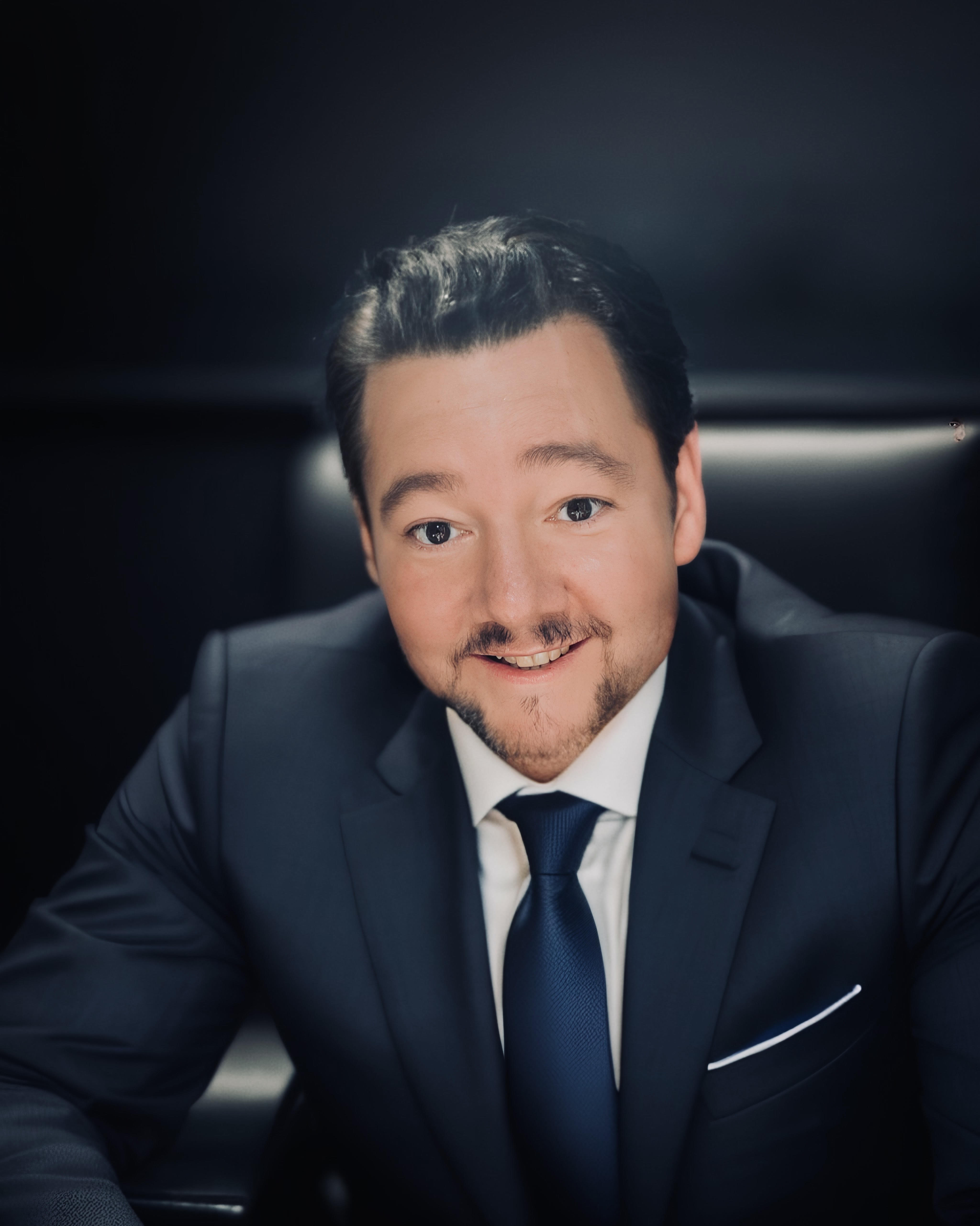 Fred Delucia Expert Witness