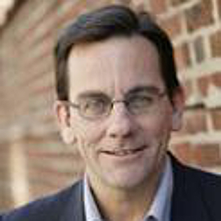 Fred Whittlesey Expert Witness