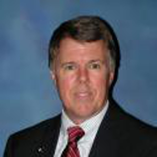 Frederick J. Snow Expert Witness