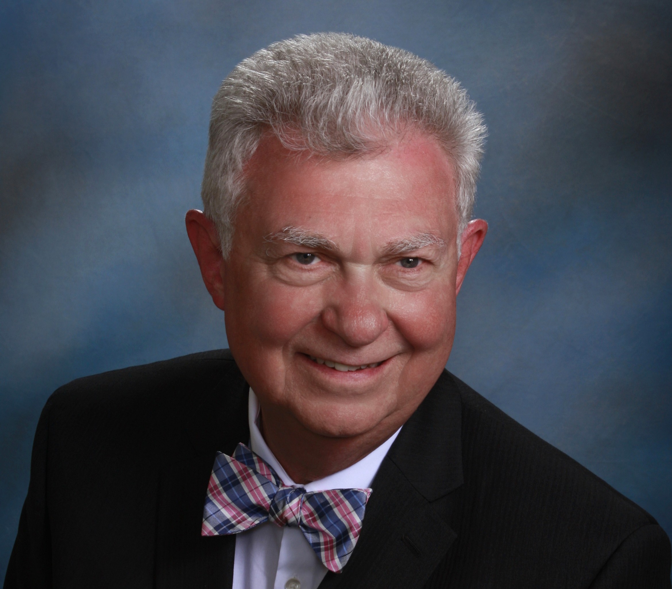 Fredrick McCurdy Expert Witness