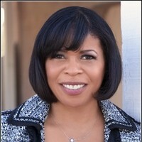 Frenda Williams Expert Witness