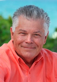 G. Robert Salisbury Iii Expert Witness