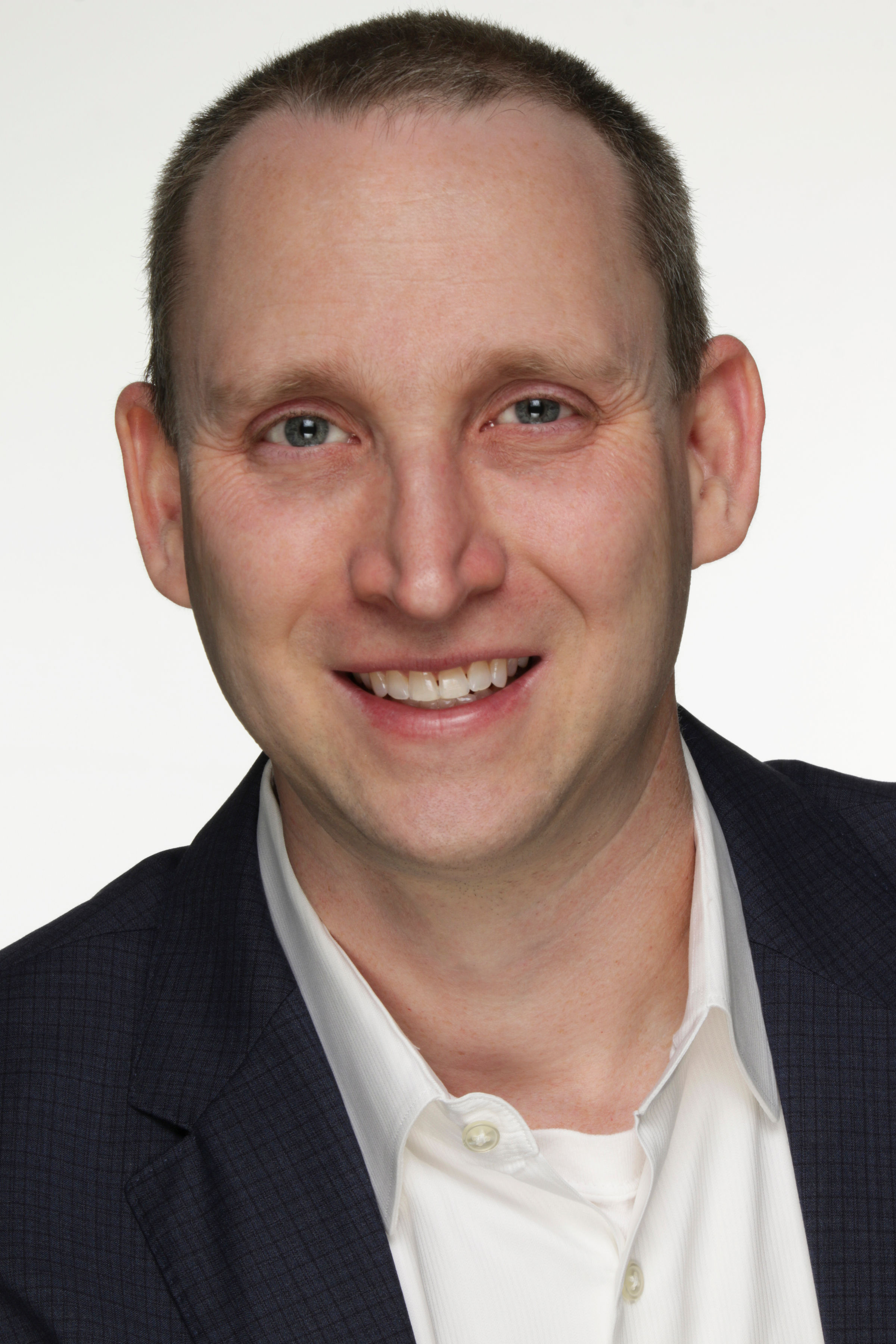 Gabor Vari Expert Witness