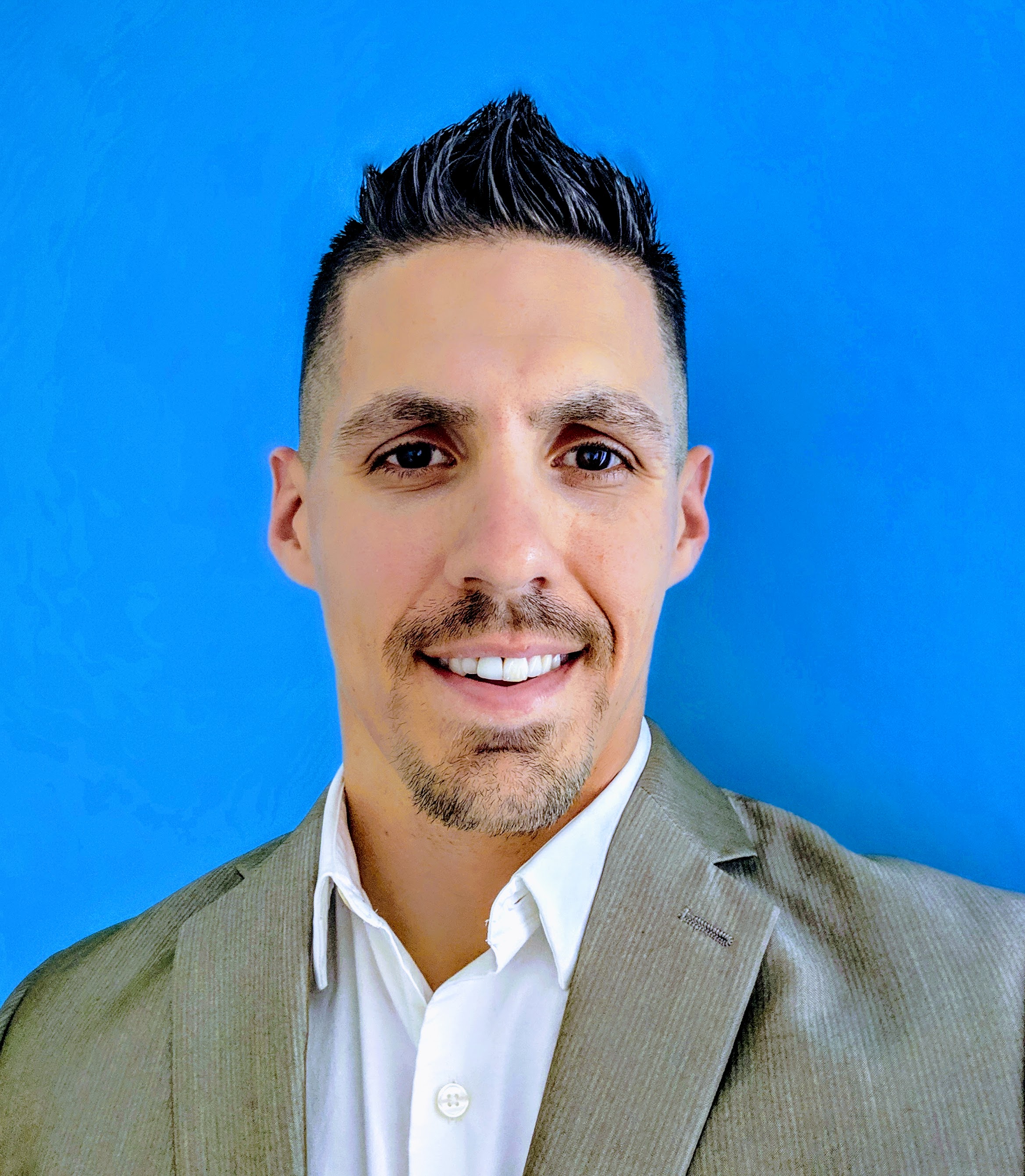 Gary L Deel Expert Witness