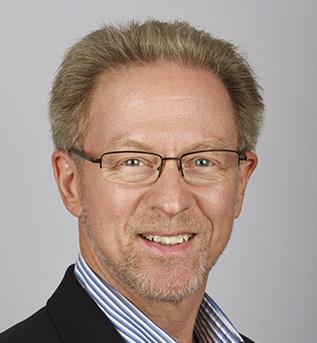 Gary D Fletcher Expert Witness