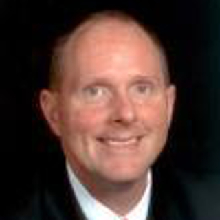 Gary E Kilpatrick Expert Witness