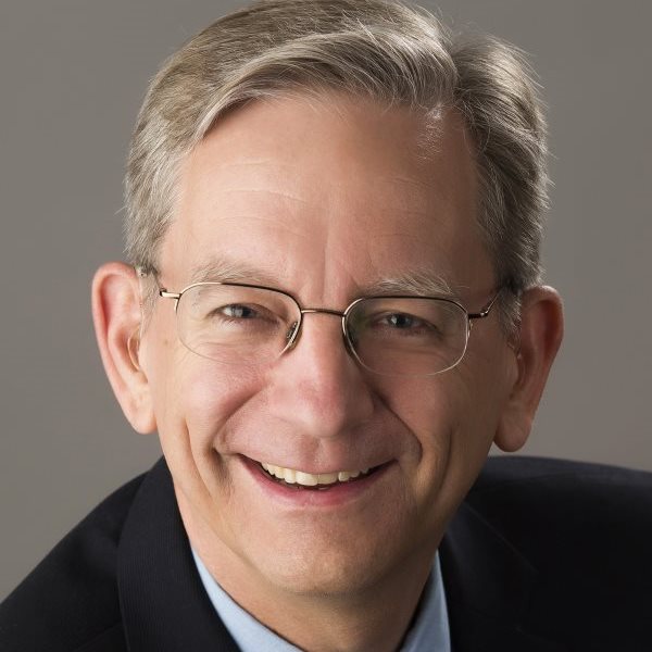 Gary G. Stringham Expert Witness