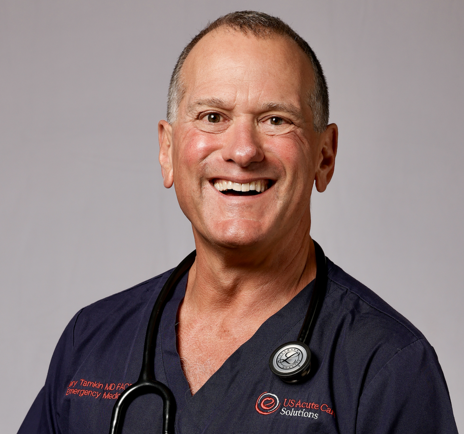 Gary W Tamkin Expert Witness