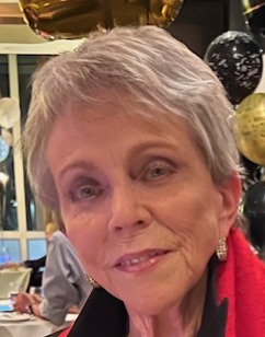 Geni Bennetts Expert Witness