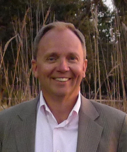 Geoffrey B. Davis Jr. Cfe Expert Witness