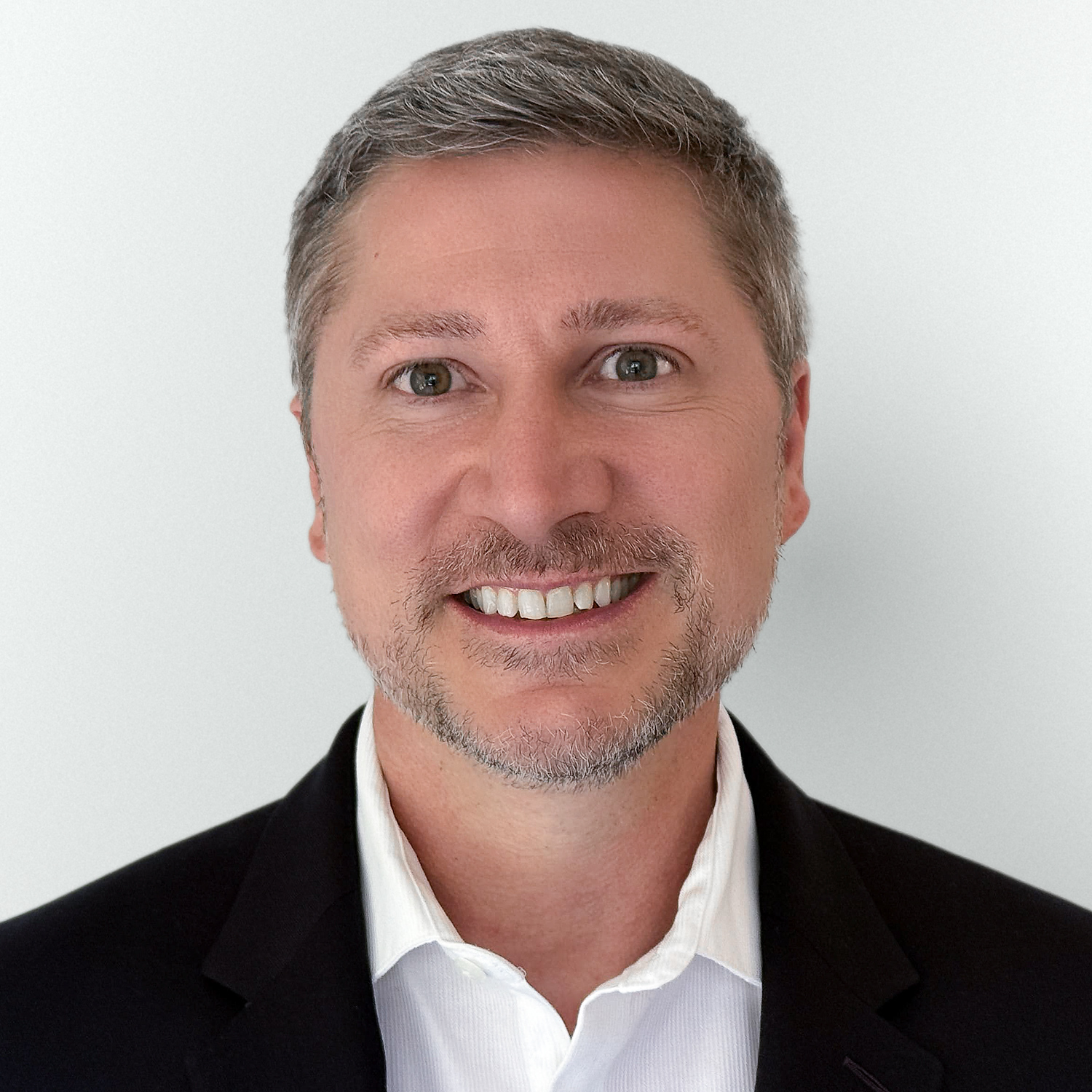 George Edwards Expert Witness