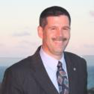 George M. Zeitler Expert Witness