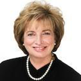 Georgia J Persky Expert Witness