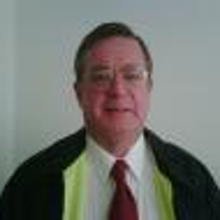 Gerry B De Camp Expert Witness