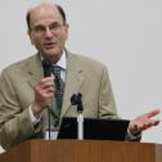 Giora J. Tarnopolsky Expert Witness