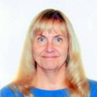 Gloria M Kardong Expert Witness