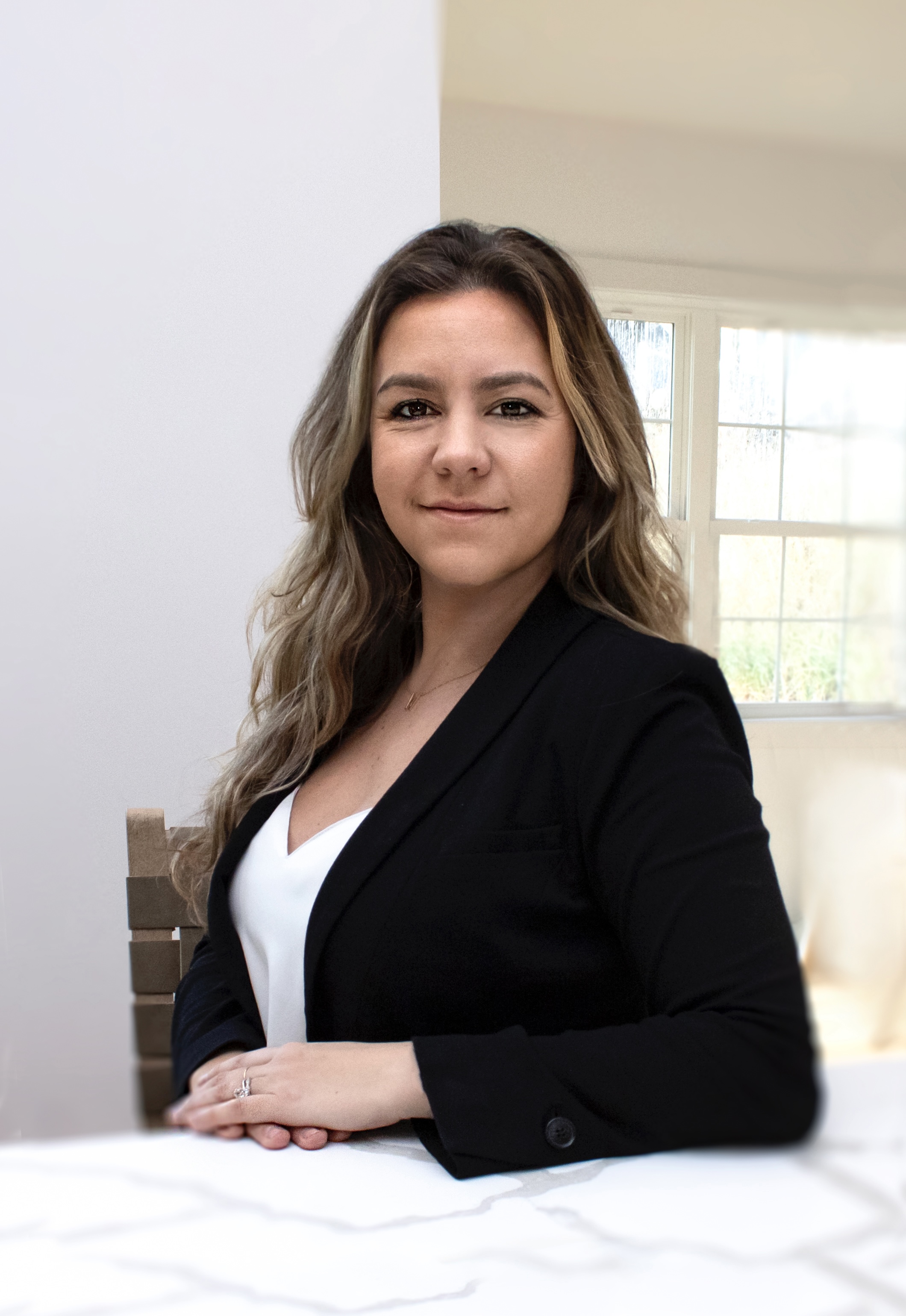 Grace Warmbier Expert Witness