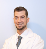 Grant A. Schneider Expert Witness