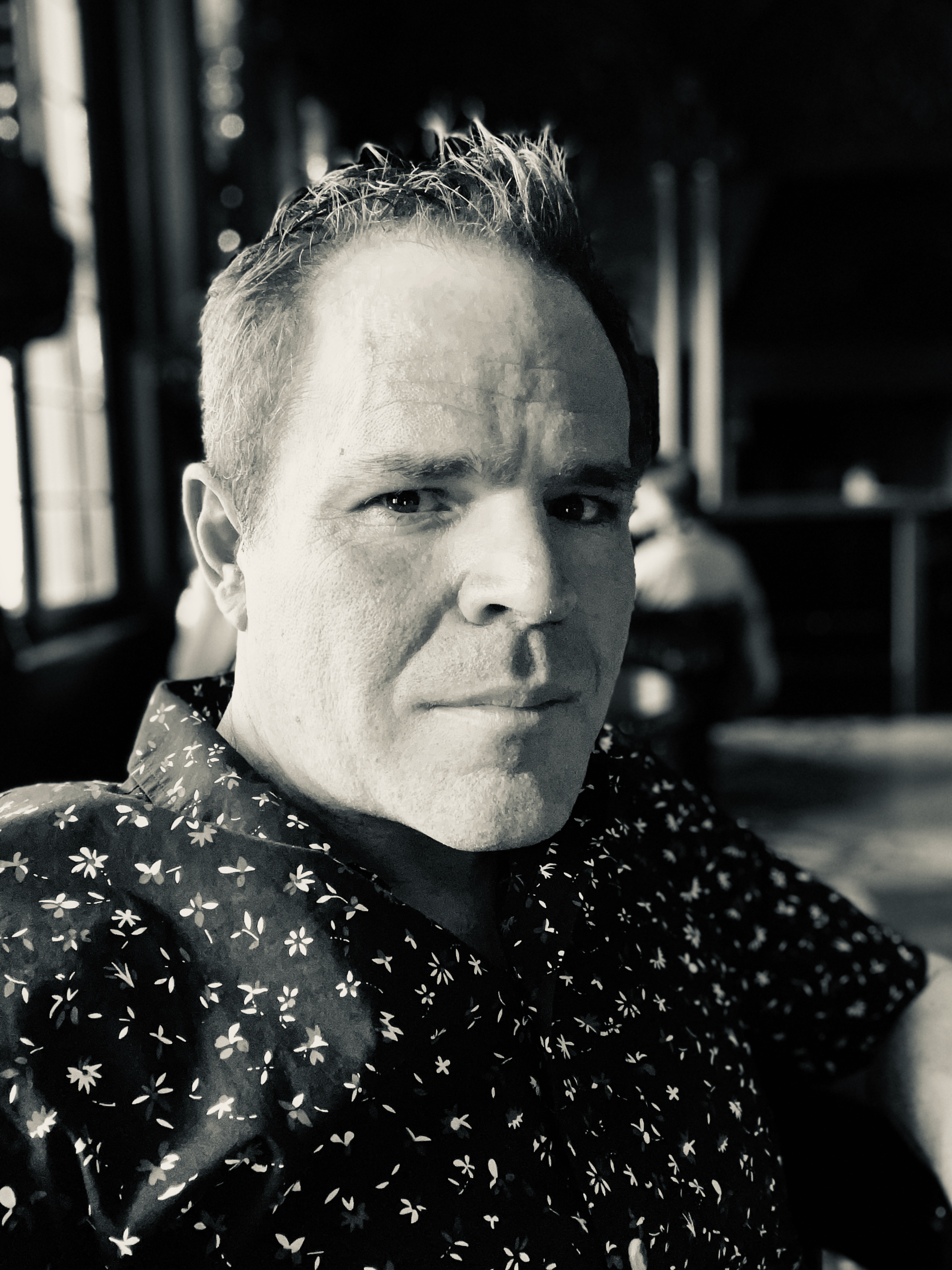 Grant D Stiefel Expert Witness