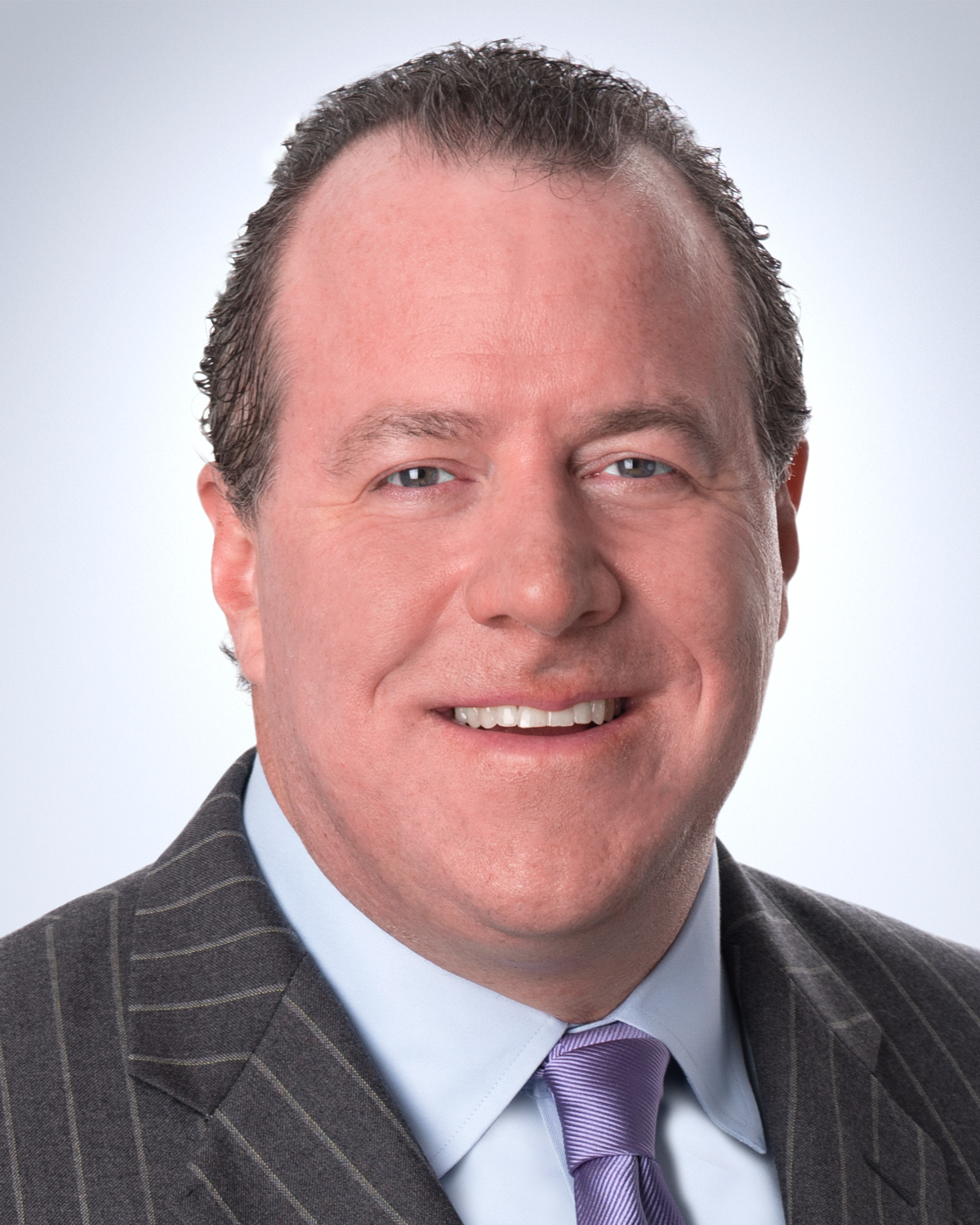 Greg Crouse Expert Witness