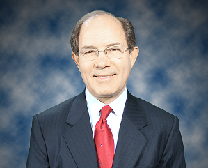 Greg Litster Expert Witness