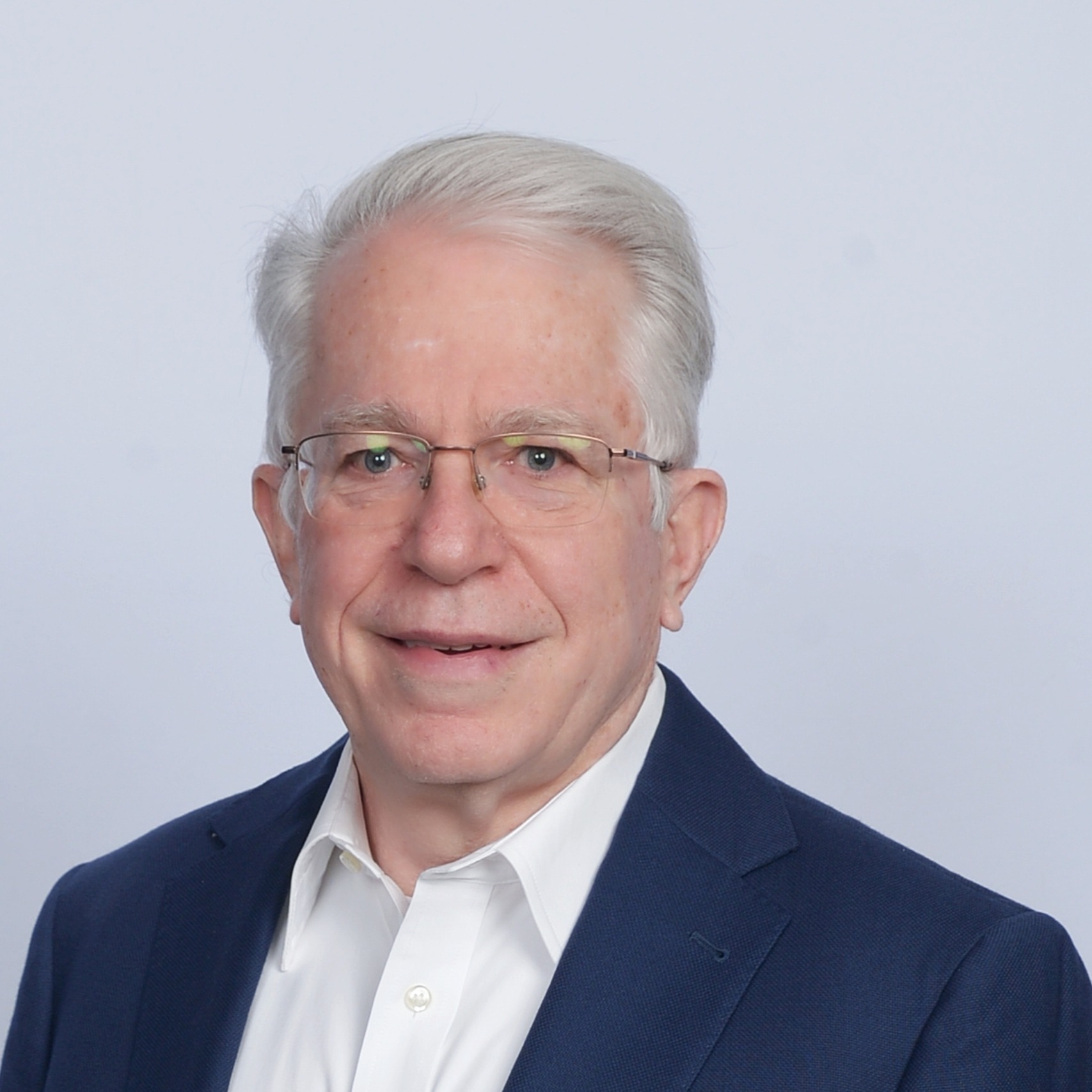 Gregg E Davis Expert Witness