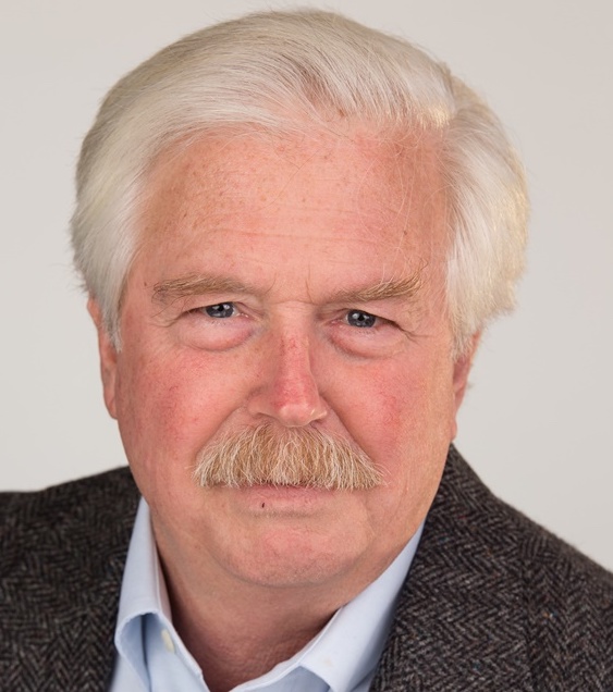 Gregory W Applegate Expert Witness